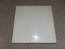 THE BEATLES - THE WHITE ALBUM LP - TOP LOADER no. 0045513 MONO - SPACER