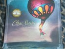 CIRCA SURVIVE On Letting Go vinyl LP (PURPLE /1000) SEALED OOP not juturna