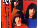 RAMONES 