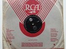 ELVIS PRESLEY FEVER / THRILL OF YOUR LOVE RCA VICTOR 71.320 S.AFRICA 78RPM RARE