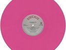 DOMINATRIX The Dominatrix Sleeps Tonight LP NEW VINYL Get On Down Arthur Baker f