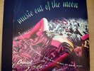 78 RPM RARE THEREMIN MUSIC OUT OF THE MOON  HARRY REVEL CAPITOL 1947 3 VINYLS