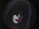 Paul Stanley [VINYL] Kiss Vinyl