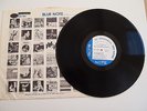 ART BLAKEY & JAZZ MESSENGERS AT CAFE BOHEMIA LP EX VINYL Blue Note DG LVG