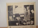 The Beatles - Rubber Soul LP In Mono
