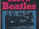 The Beatles-Best Of The Beatles Savage BM71 still sealed lp1966