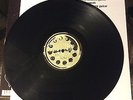 Goddamnit by Alkaline Trio (Vinyl, Oct-1998, Asian Man Records)