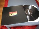 BRANT BJORK KEEP YOUR COOL ORIGINAL DUNA LP / PSYCH STONER KYUSS FU MANCHU