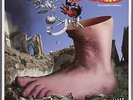 MONTY PYTHON TOTAL RUBBISH VINYL BOX SET Sealed LPs