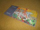 Fleetwood Mac Vinyl Then play on F O C German Original
