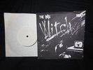 THE MOB WITCH HUNT 7
