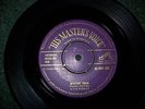 Elvis Presley - Mystery Train 7