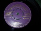 Elvis Presley - Rip It Up 7