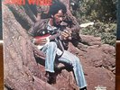 John White Jazz / Funk LP Record MRL 330 - Mainstream Stereo