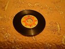 LENIS GUESS WHY WHY WHY'D SHE LEAVE ME S.P.Q.R. LBL  NORTHERN SOUL RARE 45 RPM