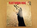 Fleetwood Mac - The Pious Bird of Good Omen (Blue Horizon) NM