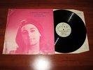 MIKIS THEODORAKIS / SOULA BIRBILI - VERY RARE GREEK ORIGINAL 1ST PRESSING LP