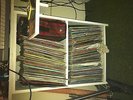 over 200 vinyls hardcore dnb house trance classics from the 90s