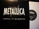 METALLICA