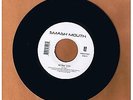 SMASH MOUTH - ALL STAR / THEN THE MORNING COMES  45 RPM  LIMITED  UNPLAYED  1999