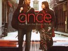 VARIOUS - Once: Music from the Motion Picture