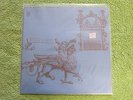Tamam Shud goolutionites and the real people - Oz surf psych original NM
