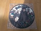 Love Cats - The Cure - 7