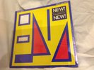 SPLIT ENZ TRUE COLOURS LASER ETCHED FACTORY SEALED MINT COLLECTORS EDITION