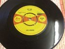 Otis Redding Fat Gal/Shout Bamalama RnB  Northern Soul  Sue Label