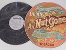 Small faces ogdens nut gone flake.1st press mono.immediate IMLP 012.1L/2L.