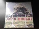 Beck Odelay - Shrink - RARE AND OOP