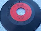 The A-440 Garage Psych Cinema Records C-006 Texas Rare Hear