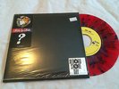 Record Store Day mystery side by side Grateful Dead Dr. John the Dixie cups iko