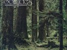 Dan Gibson Solitudes - Environmental Sound Experiences Volume Three Vinyl LP