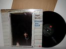 shrink TOWNES VAN ZANDT Flyin' Shoes Tomato LP TEXAS T Cogbill Spooner Oldham NM