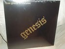 Genesis Rare Record Store Day 2014 From Genesis to Revelation Only 1500 Copies 
