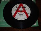 HAYDOCKS ROCKHOUSE....CUPID....SUPERB EX++ ORIG 1966 UK DEMO