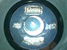RAY POLLARD  THE DRIFTER USA UA  ORIG G+ COND PLS READ DSECRIPTION
