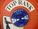 ADAM FAITH 