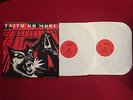 Faith No More - King for a Day [LP] (1995 Slash Records) - Never Spun