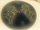 Tool Stinkfist Promo 10