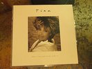 TINA TURNER - What´s Love Got To Do With It VINYL 12´´ 077778948612 NEAR MINT