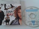Inxs Signed 45 ,EP,LP. Inxs signed/autographed RARE Inxs Kick Micheal Hutchence