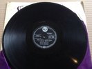 Rare Elvis Presley Party/ Got A Lot O' Livin To Do RCA RCA.1929 78