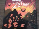Who Killed The Zutons Vinyl Record Collectors (never been played)