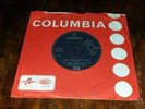 LAURIE JOHNSON - 'JASON KING' THEME.  7