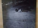 John Zorn Naked City LP Orig 1990 Elektra Nonesuch Fred Frith Boredoms NM LISTEN