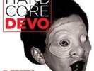 Devo-Hardcore Live Vinyl / 12