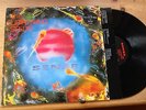 THE LIGHTNING SEEDS  SENSE near mint 1992 UK VINYL LP