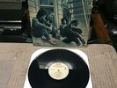 The Replacements Let It Be LP RARE 1ST PRESS TWIN TONE Husker Du Tim PUNK